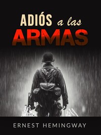 Adiós a las armas (Traducido)