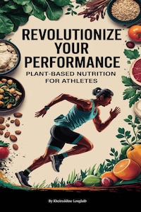 Revolutionize Your Performance