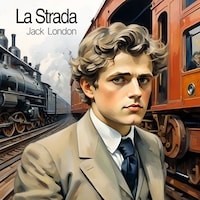 La strada