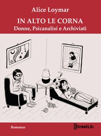 In Alto Le Corna