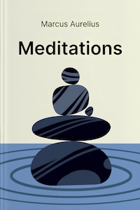 Marcus Aurelius - Meditations