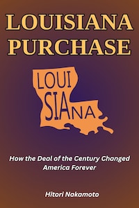 Louisiana Purchase