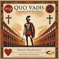 Quo Vadis