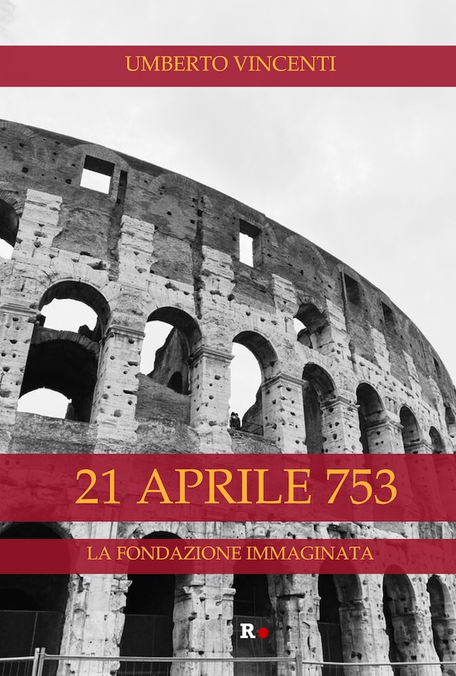 Bogomslag for 21 aprile 753