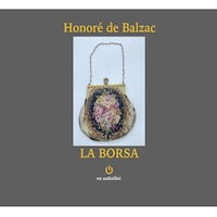 La borsa