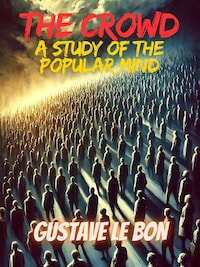 The Crowd