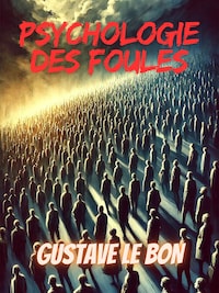 Psychologie des foules