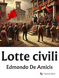 Lotte civili