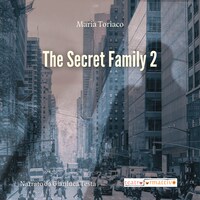 The Secret Family 2