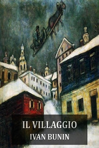 Il villaggio