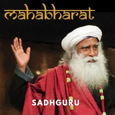 Mahabharat