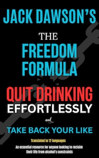 The Freedom Formula