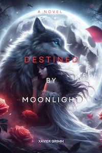 Destined By Moonlight