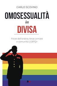 Omosessualità in divisa