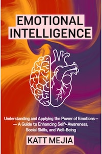 Emotional Intelligence