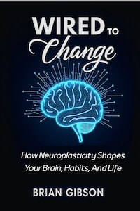 Wired To Change