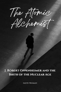 The Atomic Alchemist