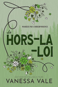 Le hors-la-loi