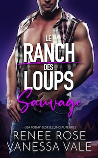 Sauvage