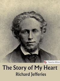 The Story of My Heart