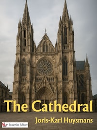 The Cathedral