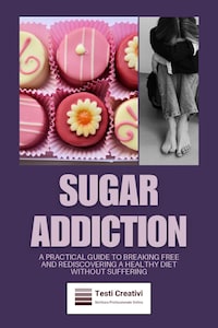 Sugar Addiction