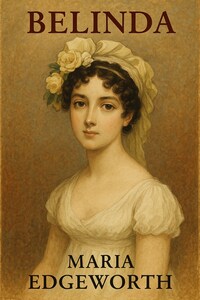Belinda