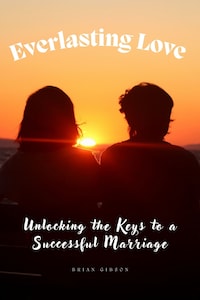 Everlasting Love