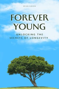 Forever Young