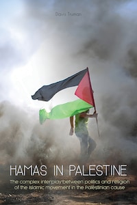 Hamas In Palestine