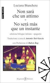 Non sarà che un attimo (No será más que un instante)