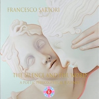 The Silence and the Word