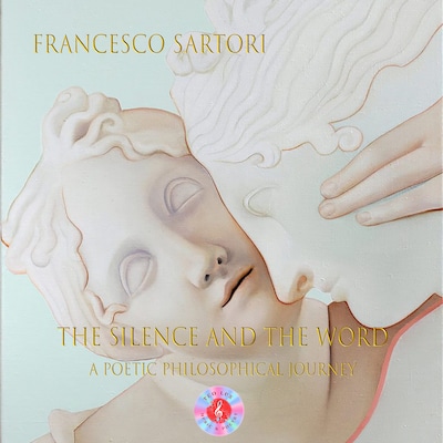 The Silence and the Word