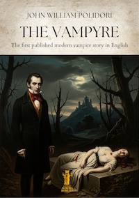 The Vampyre