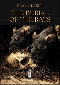 The Burial of the Rats