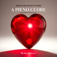 A pieno cuore