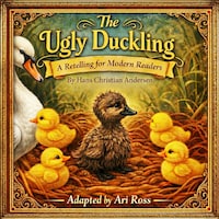 The Ugly Duckling