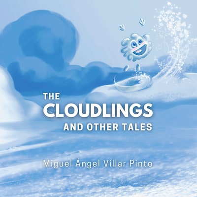 The Cloudlings and Other Tales