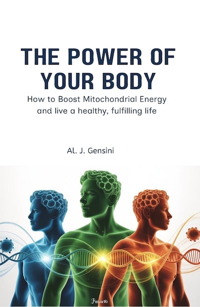 The Power of Your Body