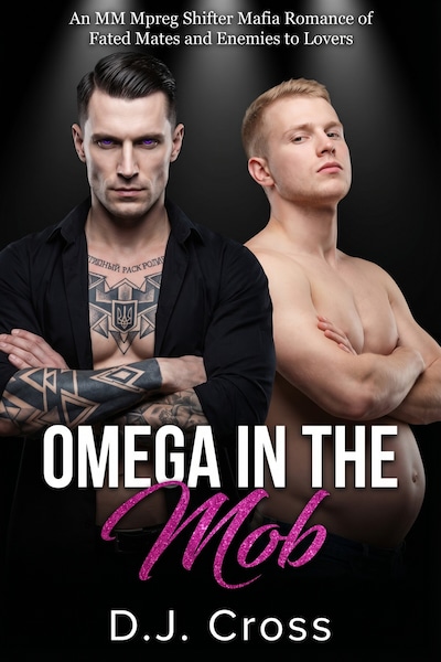Omega in the Mob