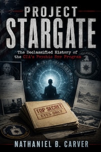Project Stargate