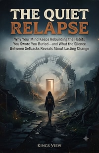 The Quiet Relapse