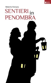 Sentieri in penombra