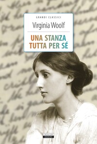 Una stanza tutta per sé