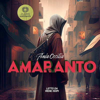Amaranto