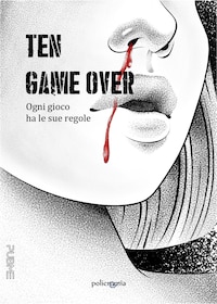 Ten - Game over