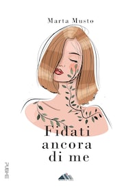 Fidati ancora di me