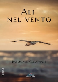 Ali nel vento