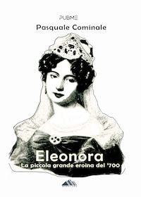 ELEONORA
