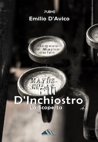 Fili d'inchiostro